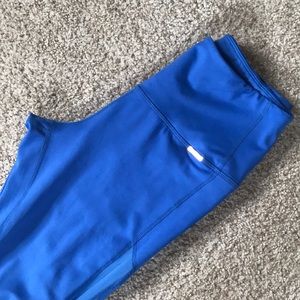 LIMITED EDITION Cleo Harper Leggings